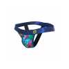 malebasics hipster jockstrap multicolor 8 scaled