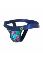 malebasics hipster jockstrap multicolor 8 scaled