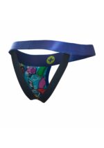 malebasics hipster jockstrap multicolor 9 scaled