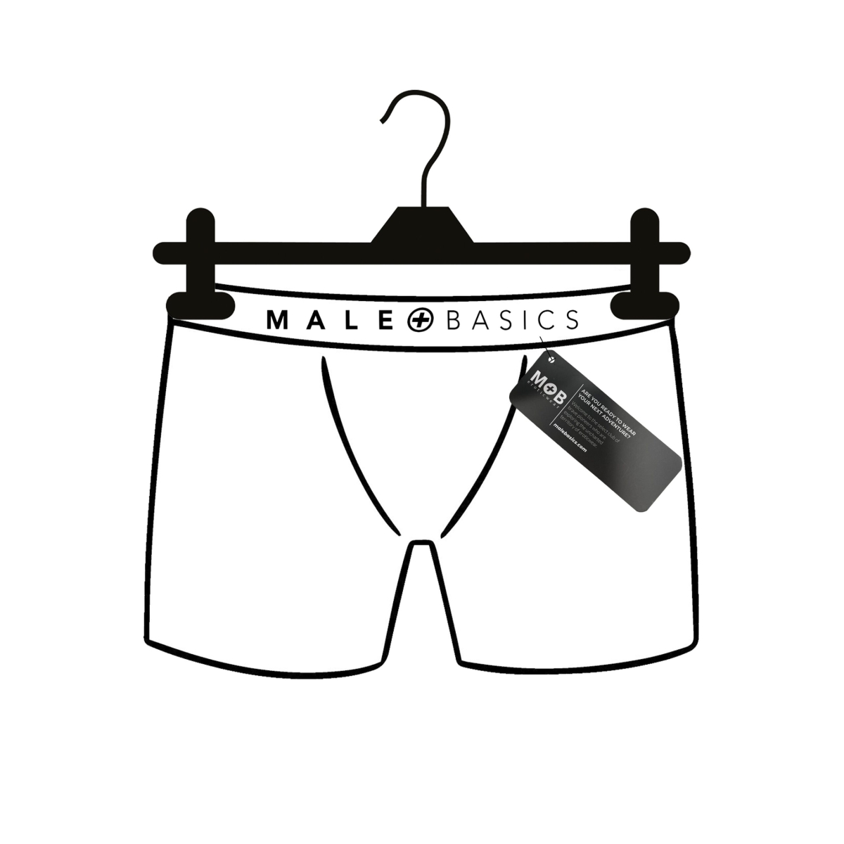 malebasics hipster trunk multicolor 10 scaled