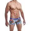 malebasics hipster trunk multicolor 3 scaled