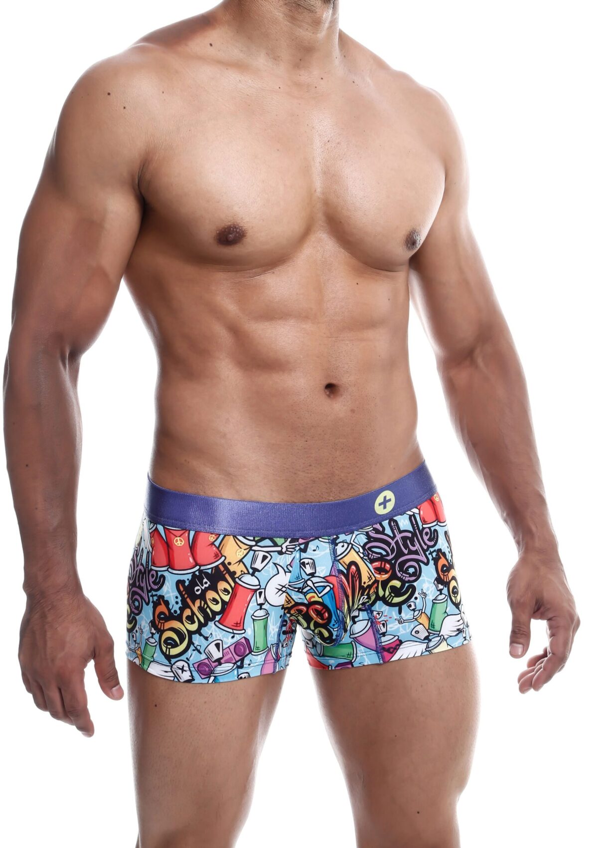 malebasics hipster trunk multicolor 3 scaled