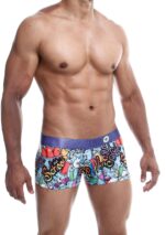 malebasics hipster trunk multicolor 3 scaled