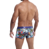 malebasics hipster trunk multicolor 4 scaled