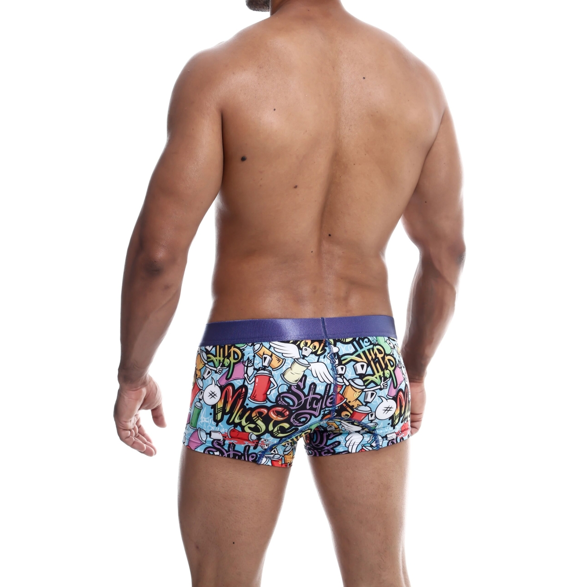 malebasics hipster trunk multicolor 4 scaled