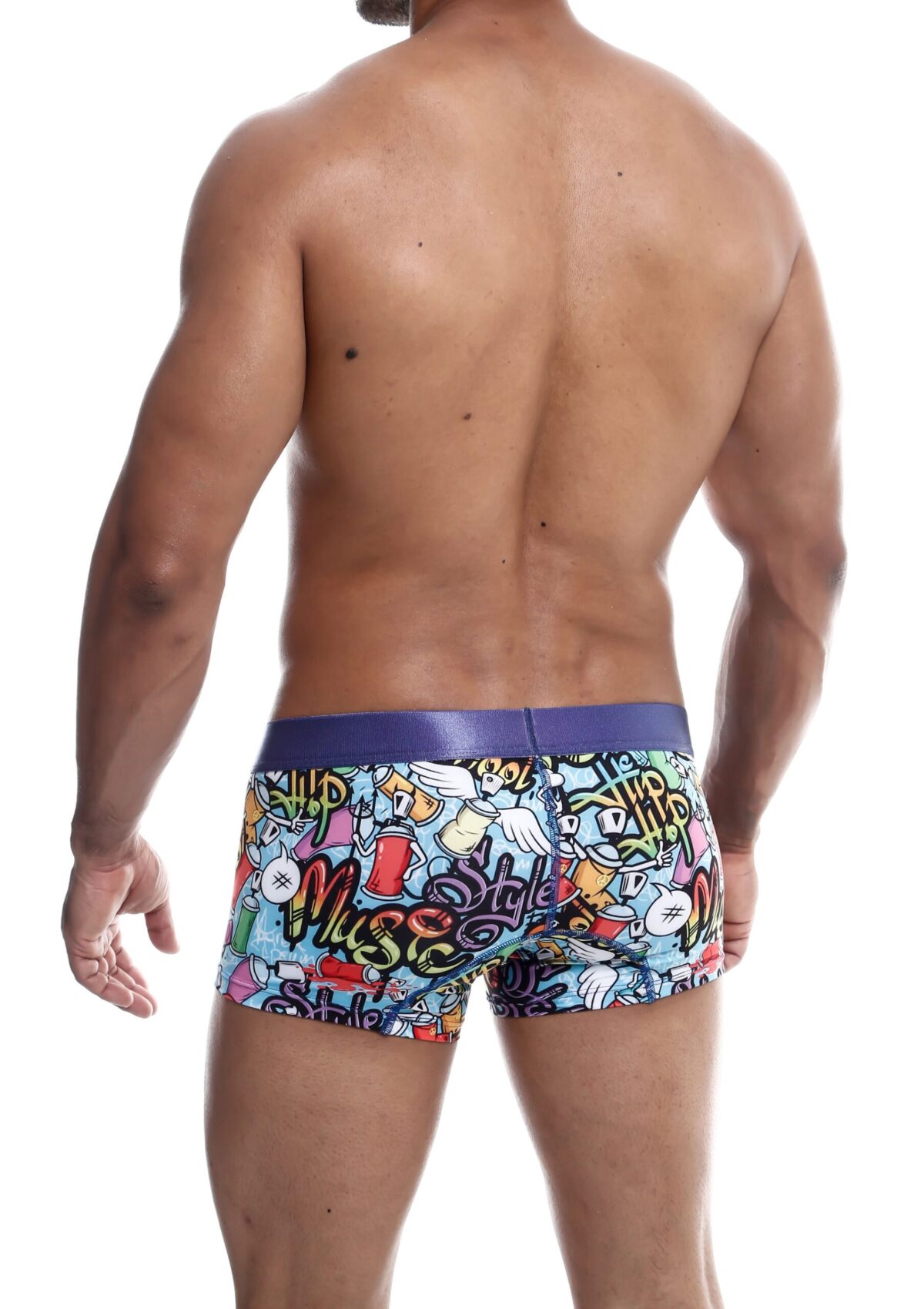 malebasics hipster trunk multicolor 4 scaled