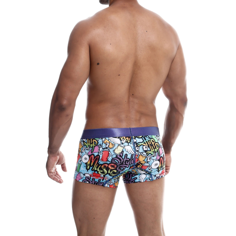 malebasics hipster trunk multicolor 4 scaled