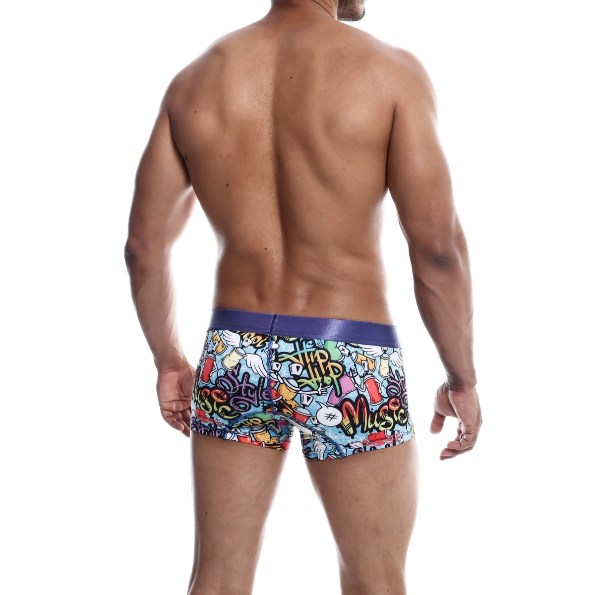 malebasics hipster trunk multicolor 5 scaled