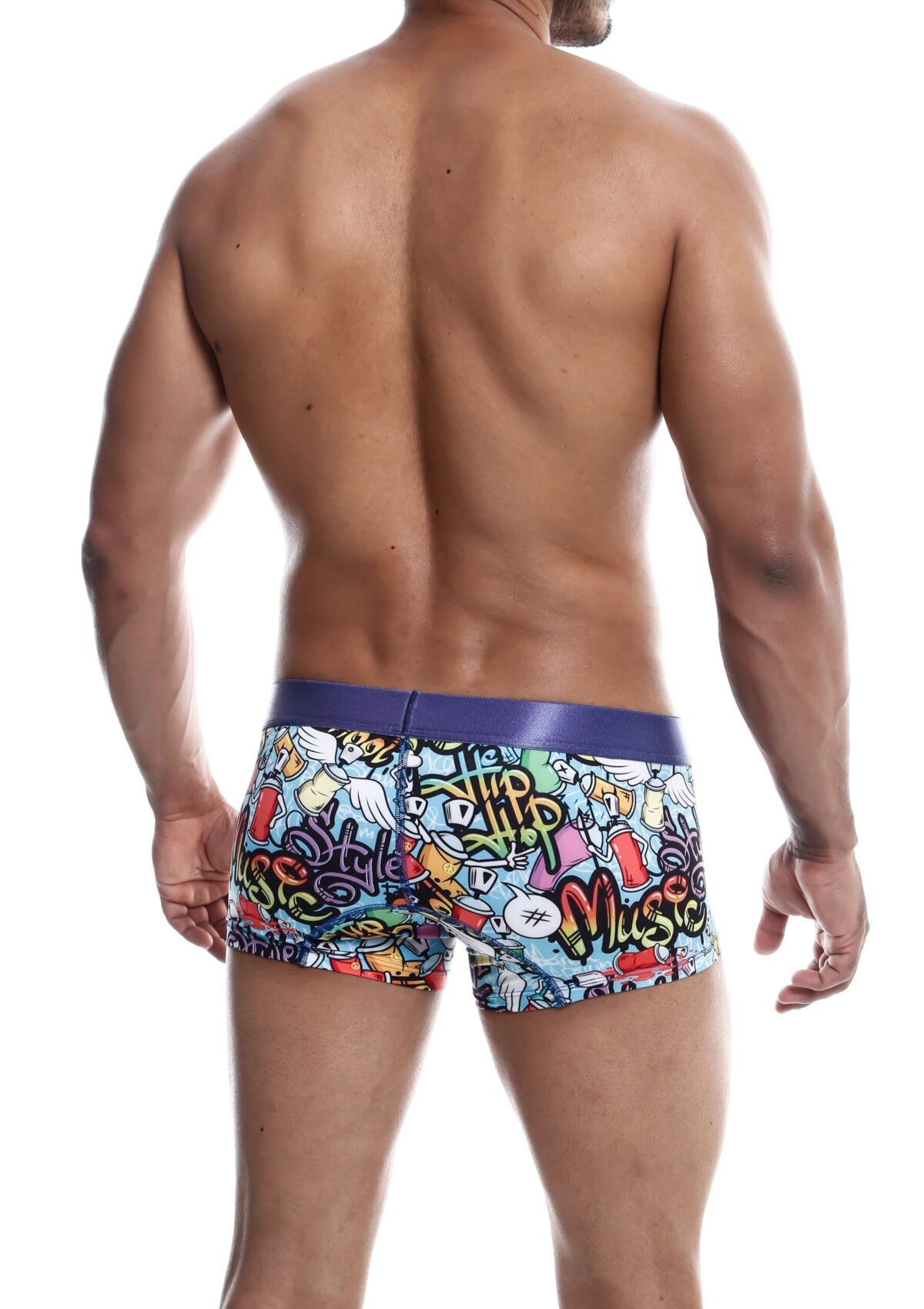 malebasics hipster trunk multicolor 5 scaled
