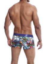 malebasics hipster trunk multicolor 5 scaled