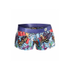 malebasics hipster trunk multicolor 6 scaled