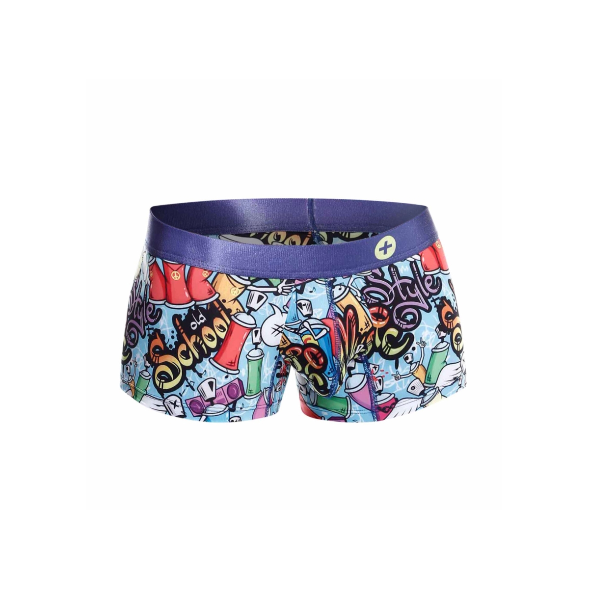 malebasics hipster trunk multicolor 6 scaled
