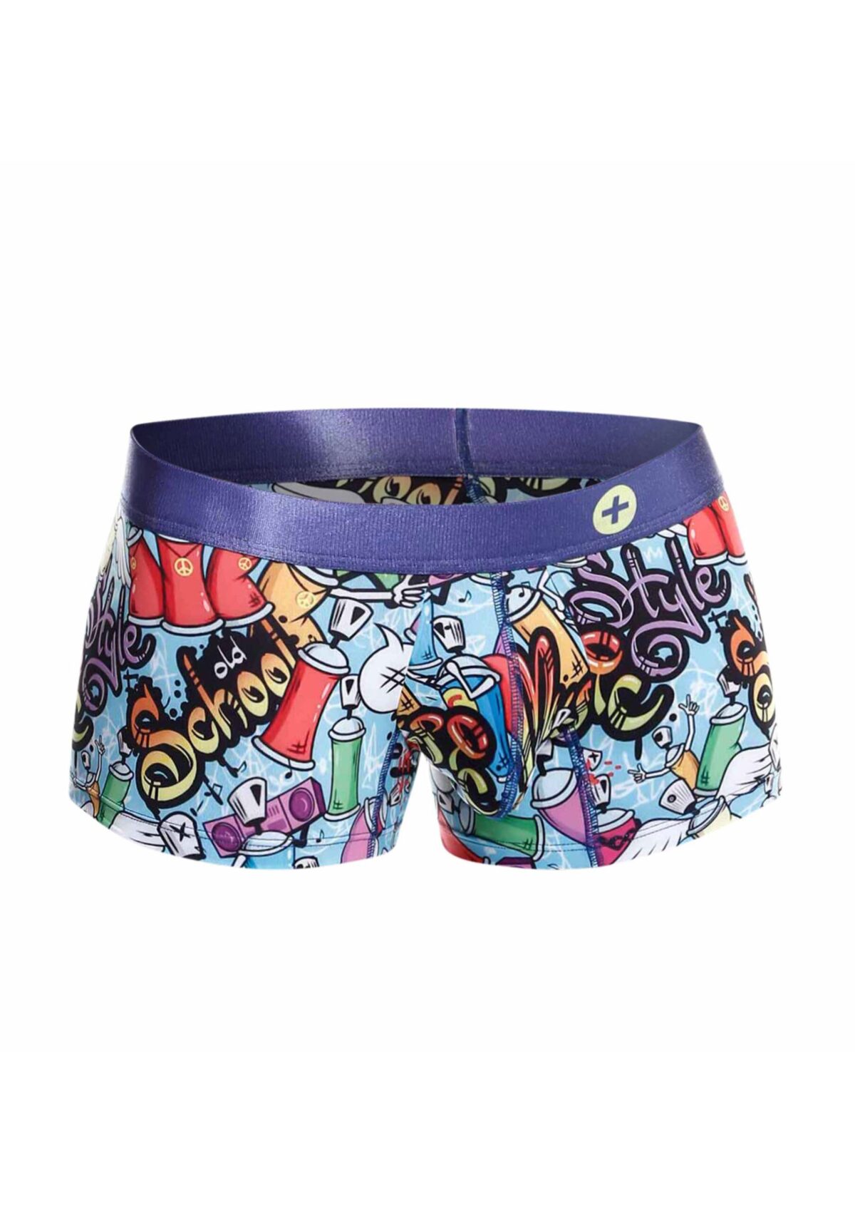 malebasics hipster trunk multicolor 6 scaled