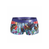 malebasics hipster trunk multicolor 7 scaled