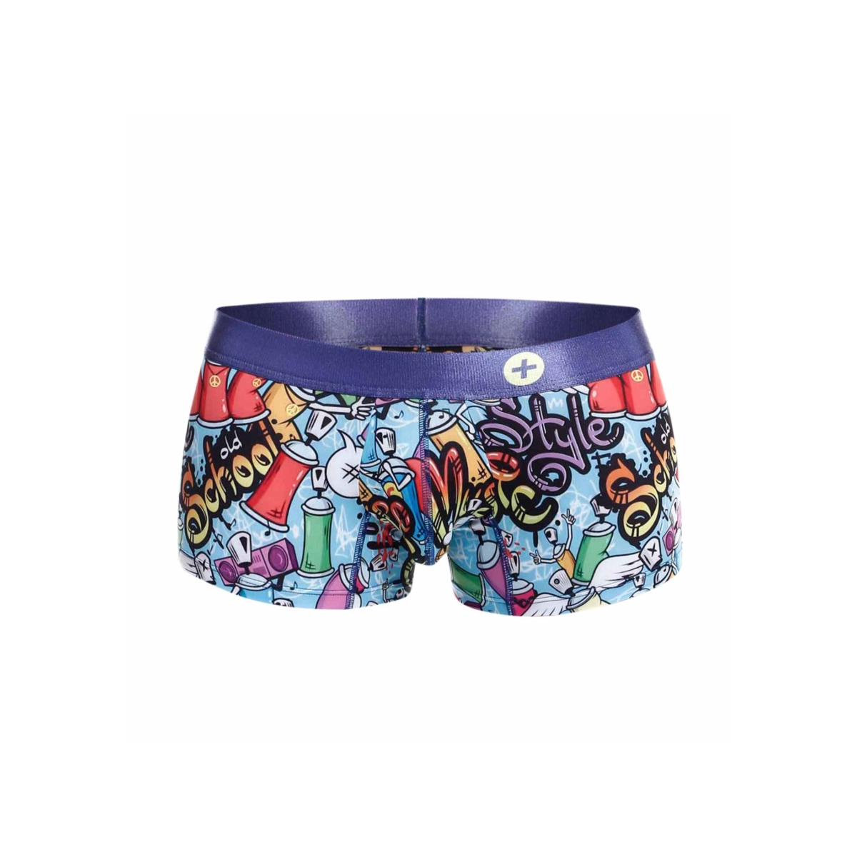 malebasics hipster trunk multicolor 7 scaled
