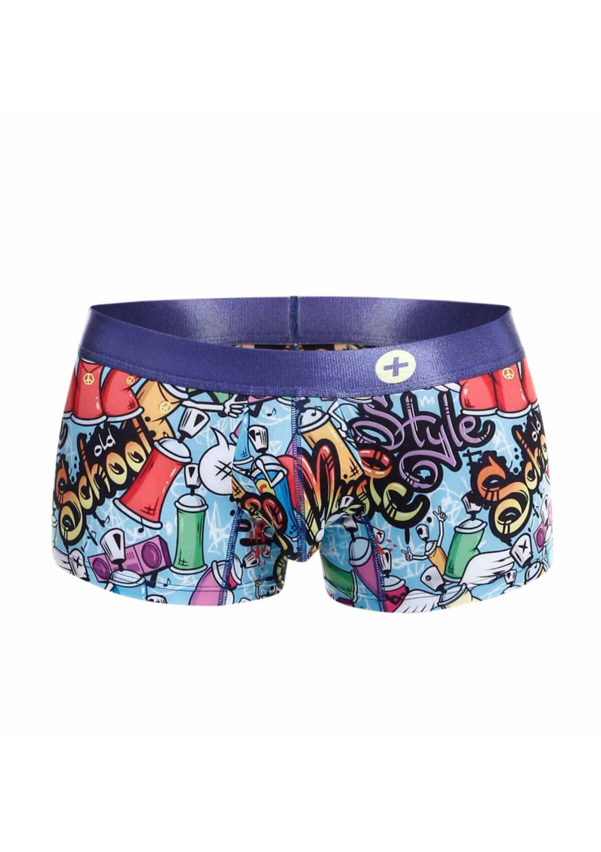 malebasics hipster trunk multicolor 7 scaled
