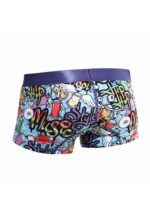 malebasics hipster trunk multicolor 8 scaled