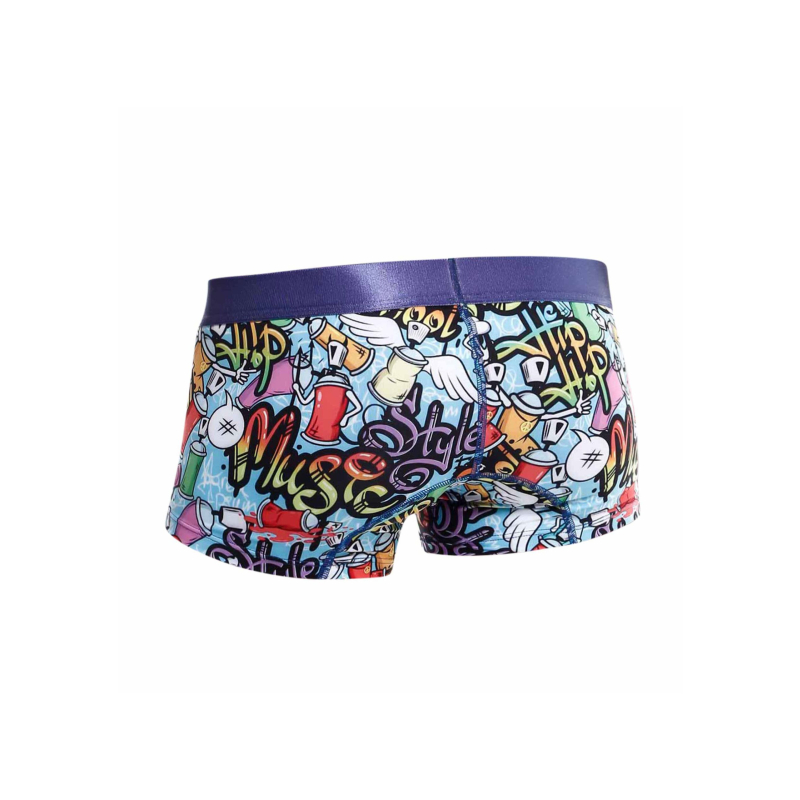 malebasics hipster trunk multicolor 8 scaled