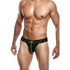 malebasics neon jock yellow 14 scaled
