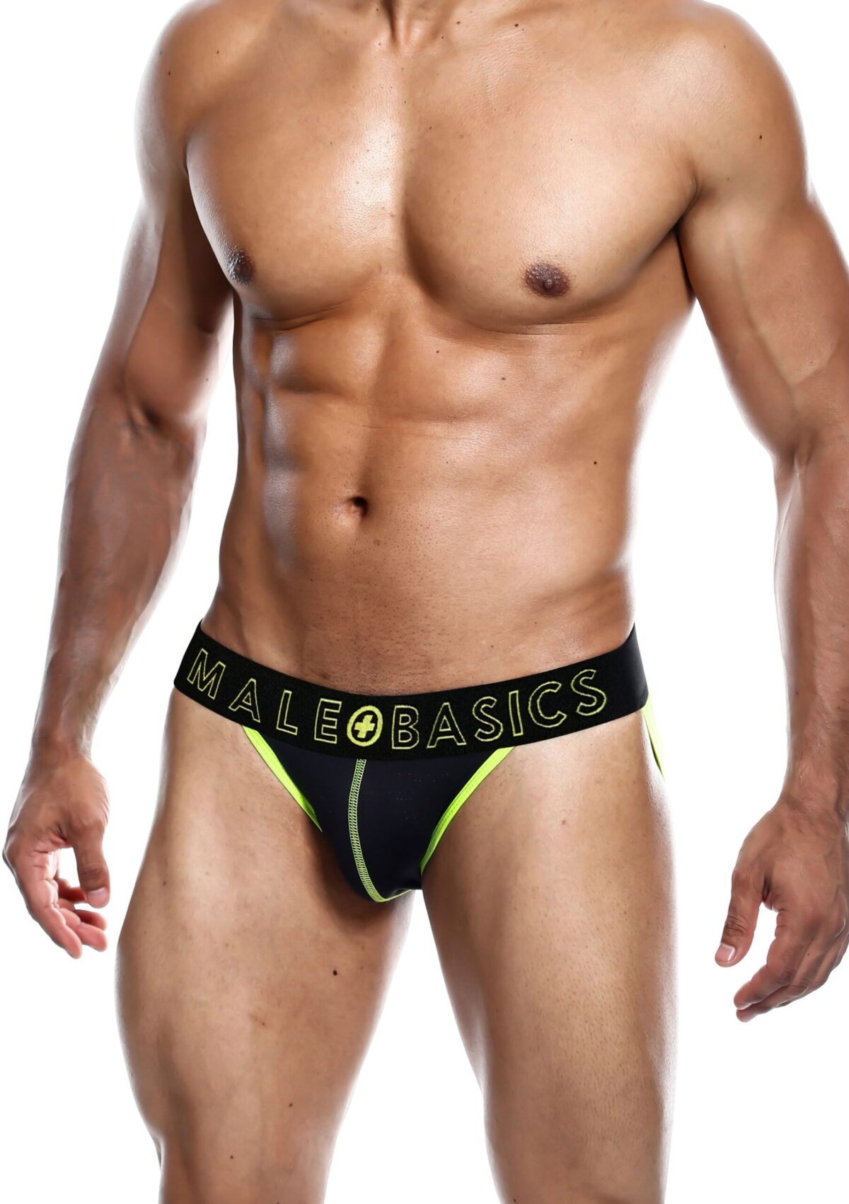 malebasics neon jock yellow 14 scaled