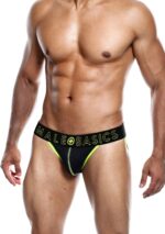 malebasics neon jock yellow 14 scaled