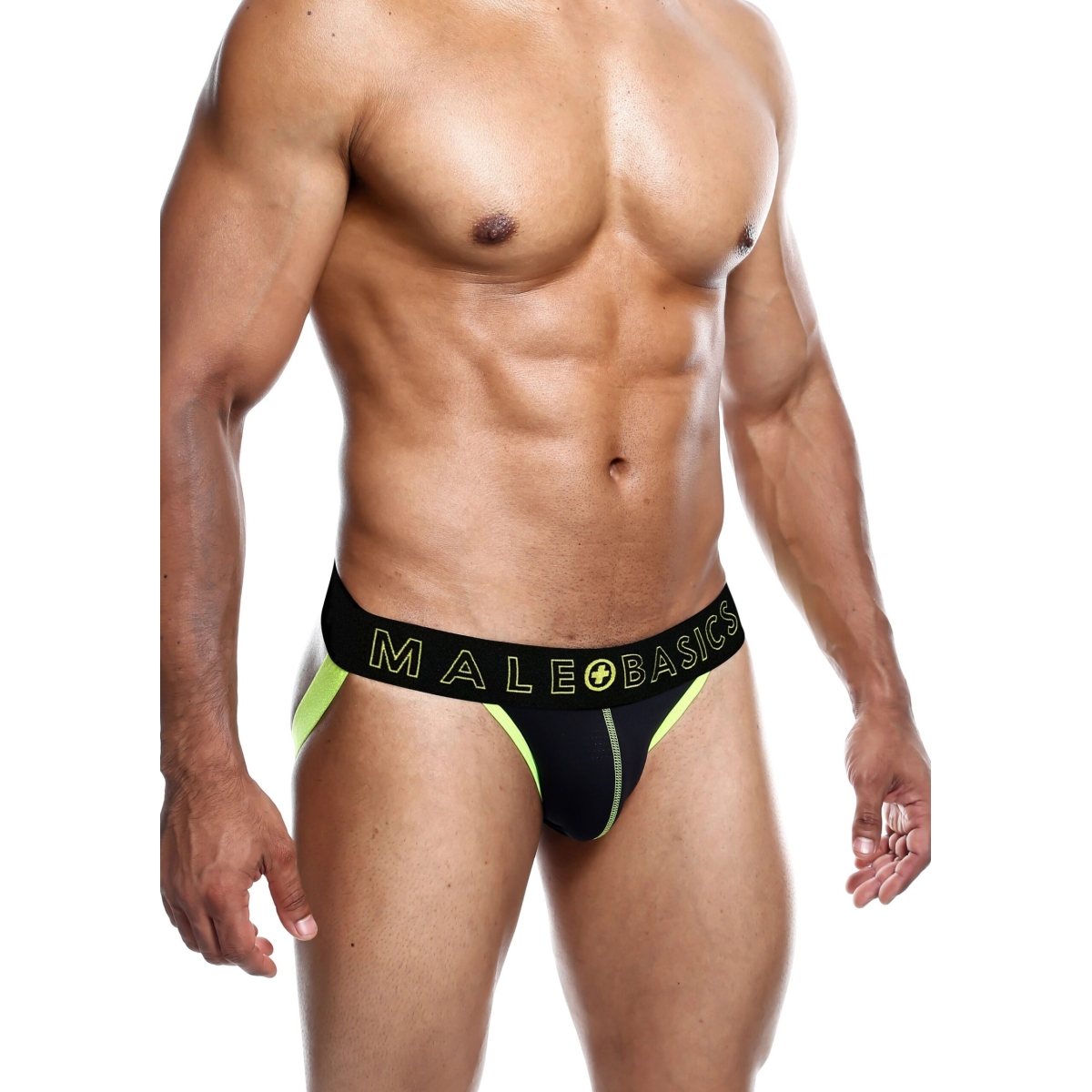 malebasics neon jock yellow 15 scaled