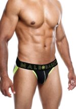 malebasics neon jock yellow 15 scaled