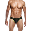 malebasics neon jock yellow 16 scaled