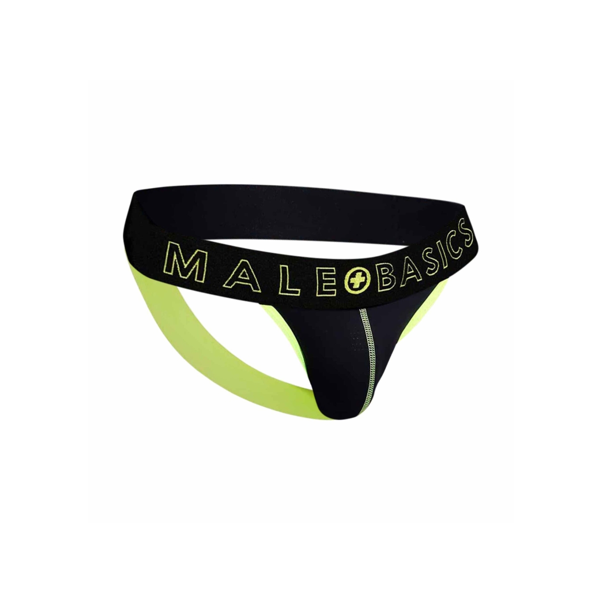 malebasics neon jock yellow 19 scaled