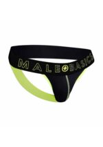 malebasics neon jock yellow 19 scaled