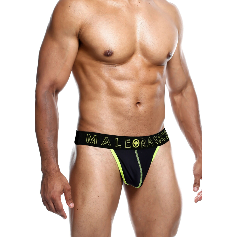 malebasics neon jock yellow 2 scaled