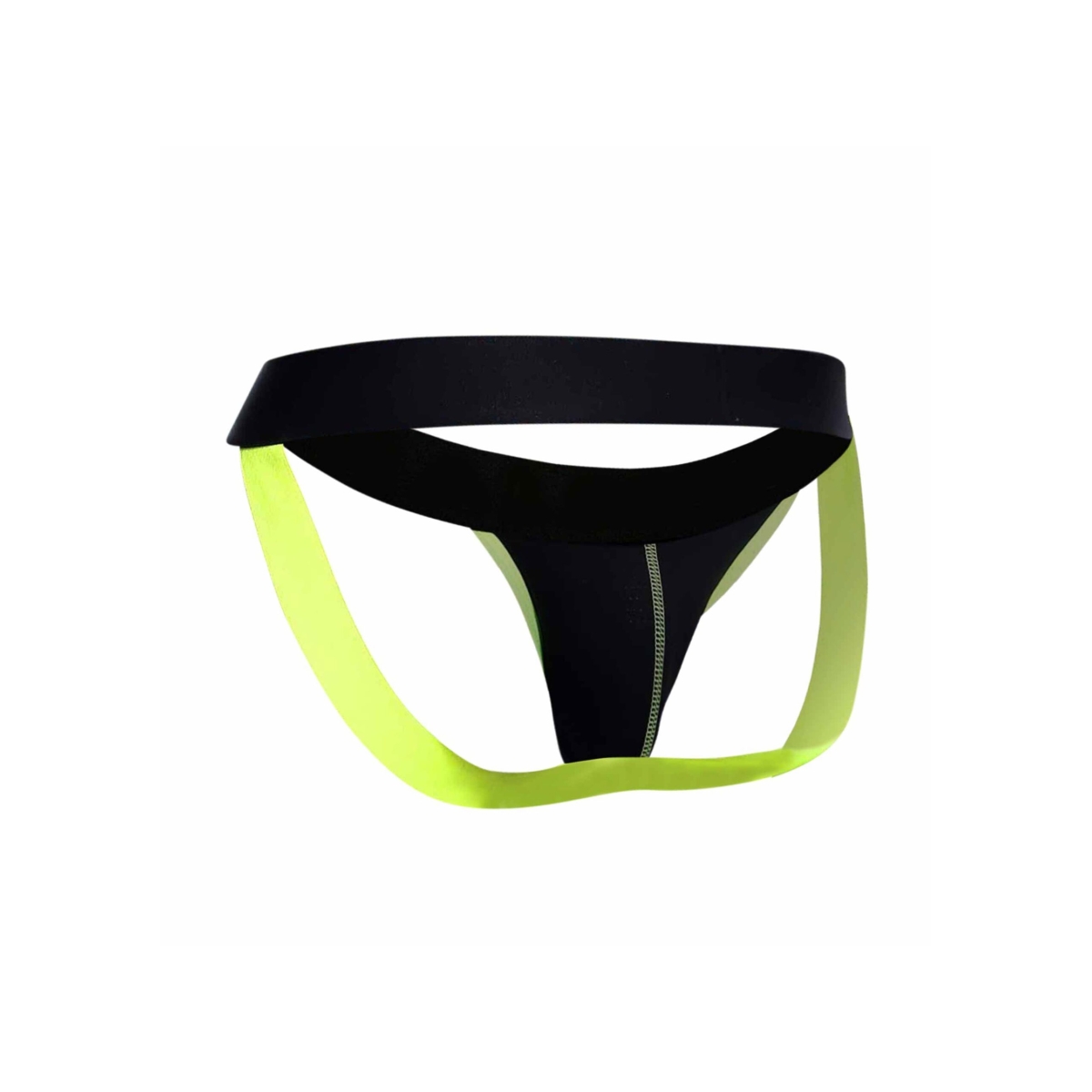 malebasics neon jock yellow 20 scaled