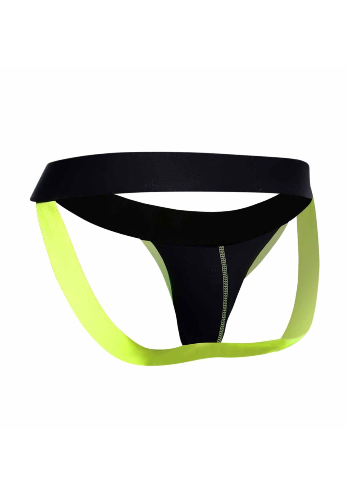 malebasics neon jock yellow 20 scaled