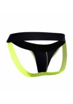 malebasics neon jock yellow 20 scaled