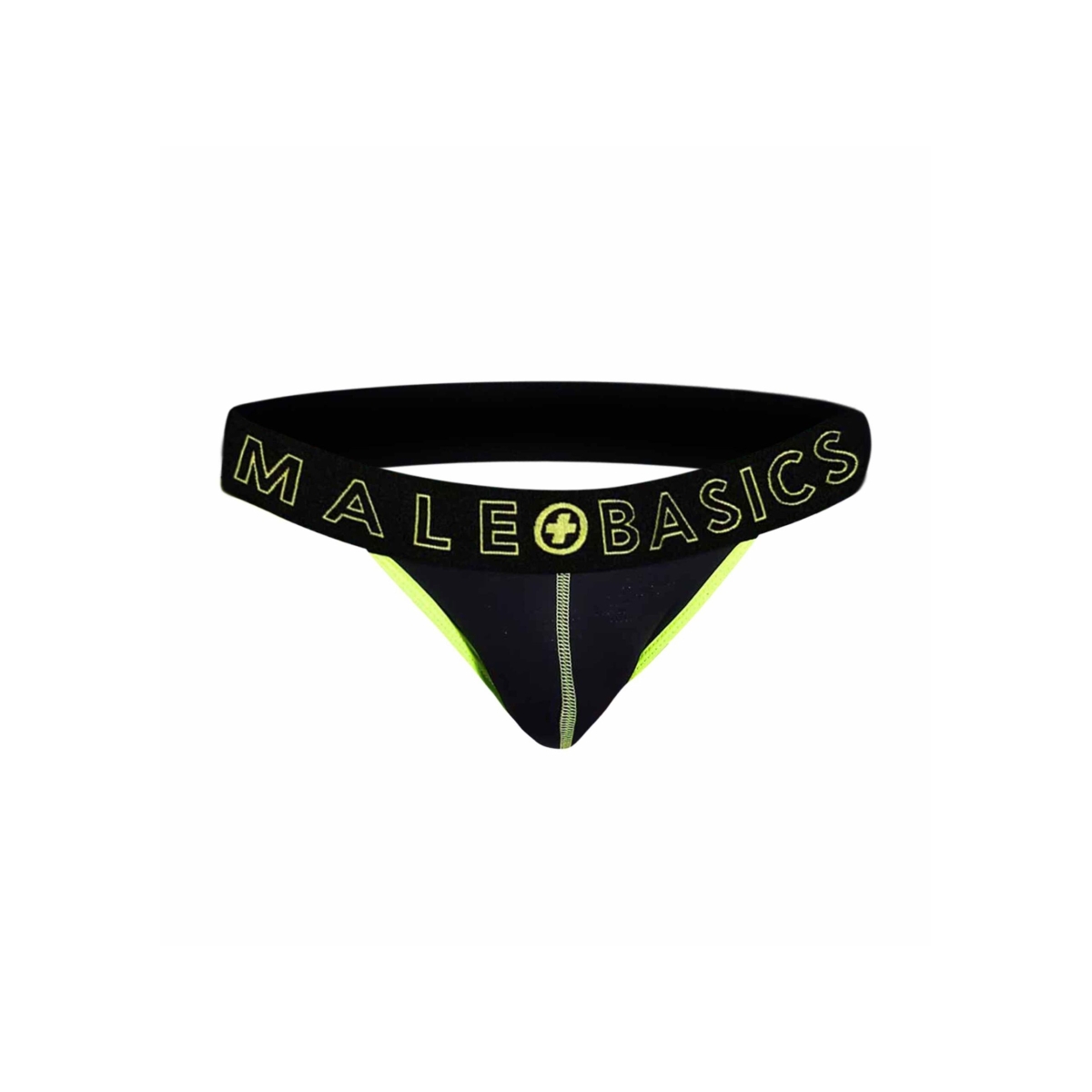 malebasics neon jock yellow 21 scaled