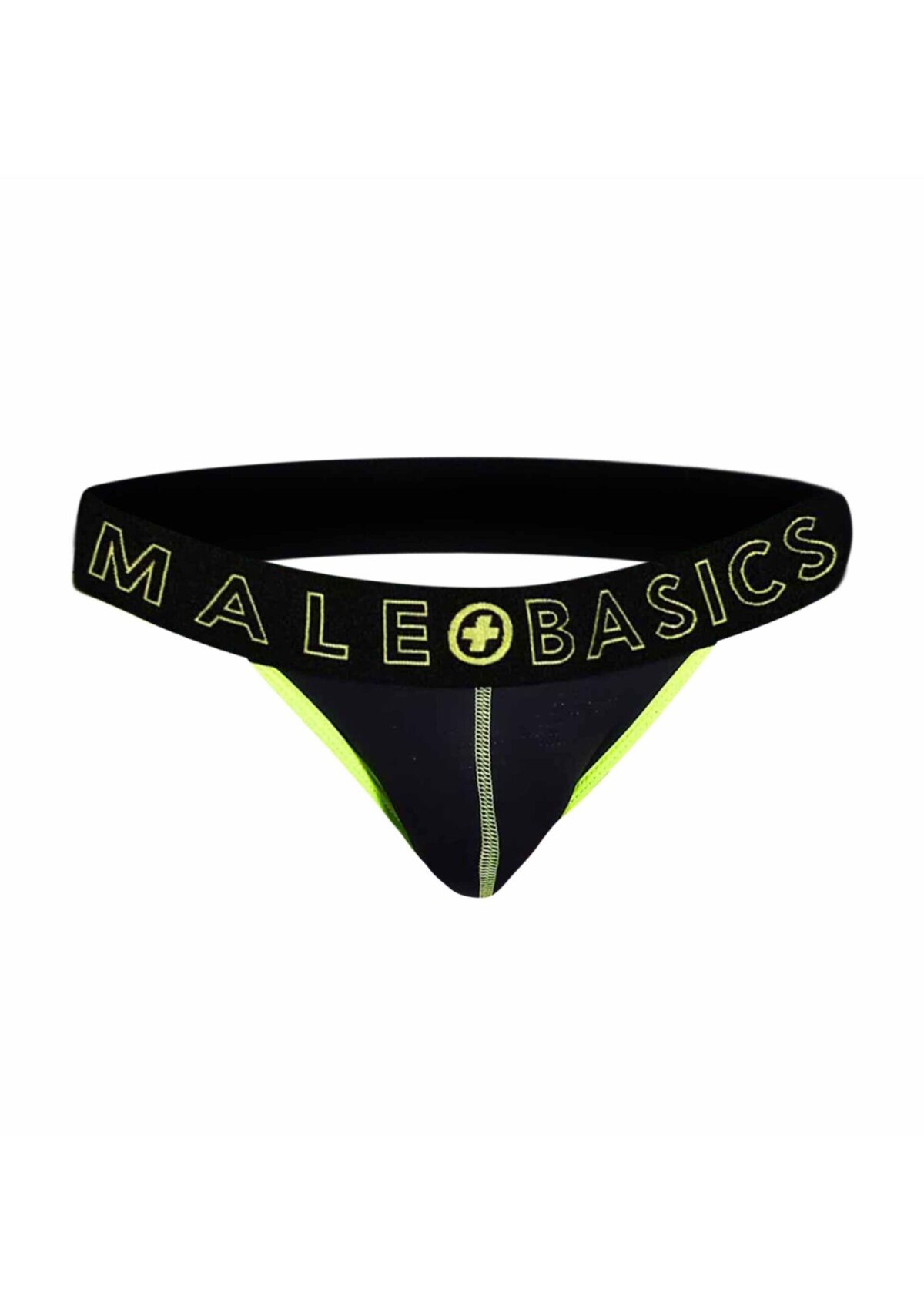 malebasics neon jock yellow 21 scaled
