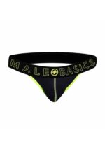 malebasics neon jock yellow 21 scaled