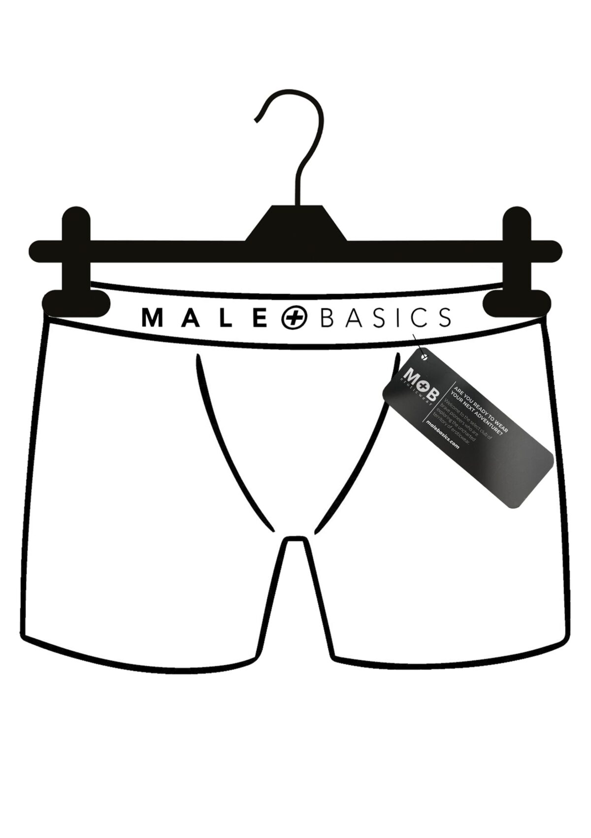 malebasics neon jock yellow 23 scaled