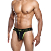 malebasics neon jock yellow 3 scaled