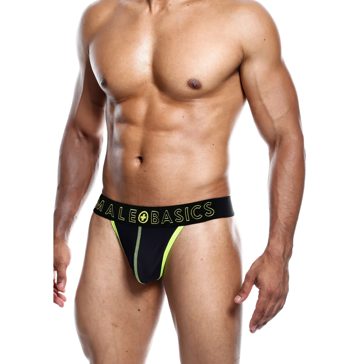 malebasics neon jock yellow 3 scaled