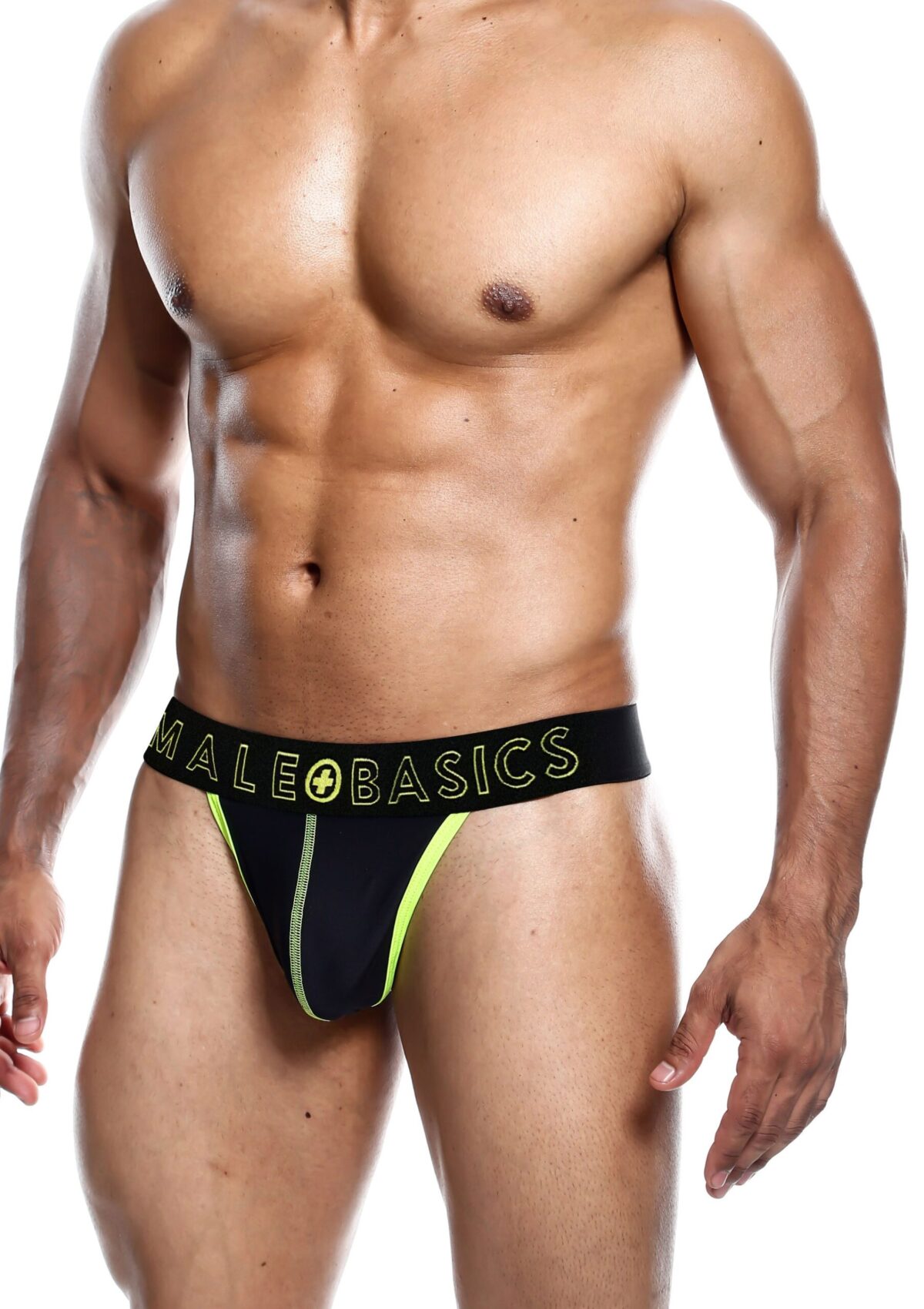 malebasics neon jock yellow 3 scaled