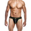 malebasics neon jock yellow 4 scaled