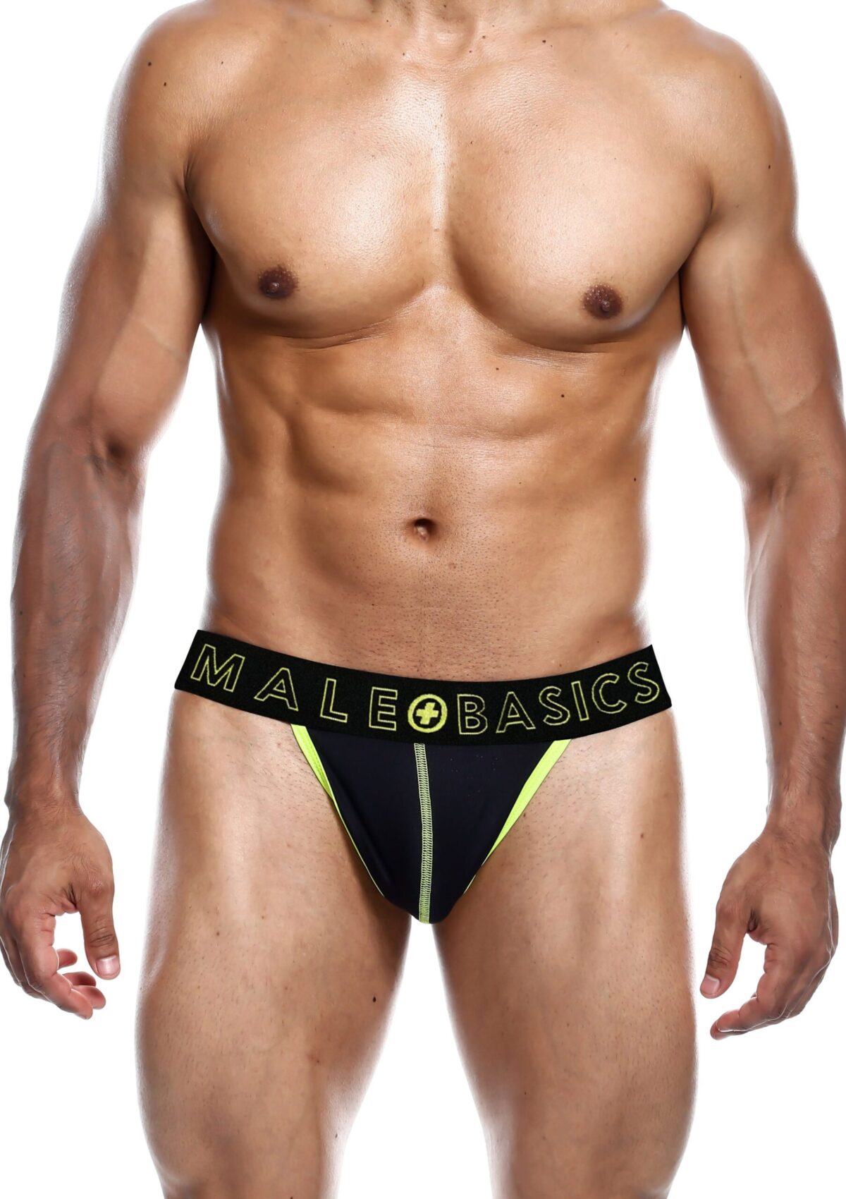 malebasics neon jock yellow 4 scaled
