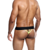 malebasics neon jock yellow 5 scaled