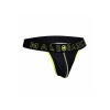 malebasics neon jock yellow 7 scaled