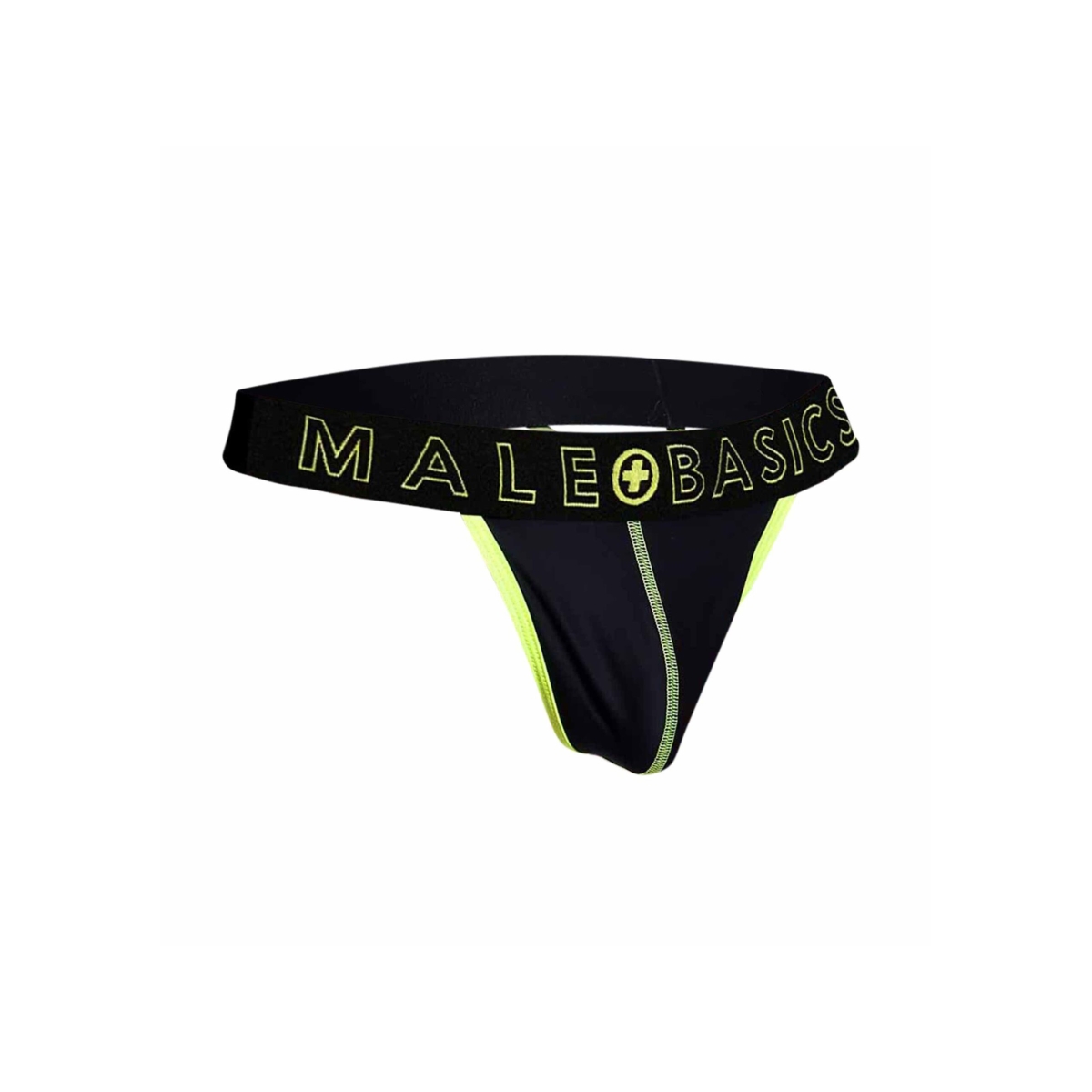 malebasics neon jock yellow 7 scaled