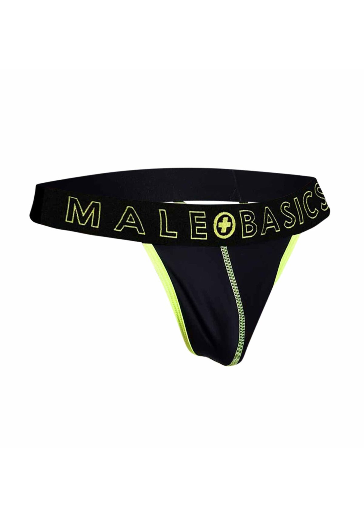 malebasics neon jock yellow 7 scaled