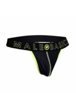 malebasics neon jock yellow 7 scaled