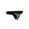 malebasics neon jock yellow 8 scaled