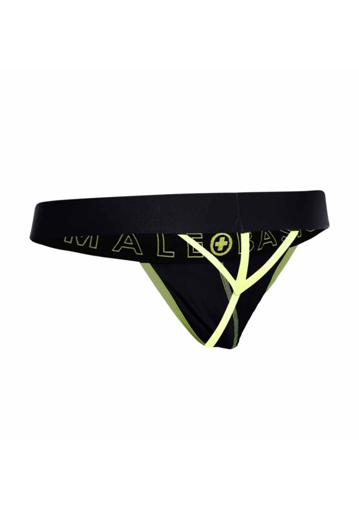 malebasics neon jock yellow 8 scaled